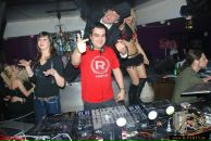 Фотография Шпигель Юлия