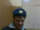 Фотография А Алексея