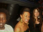 Patrisya Raphaelevna фотография #29 (источник - https://vk.com/id2020267)