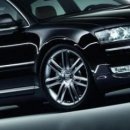 Віталій Шевчук фотография #13 (источник - https://vk.com/id83229841)