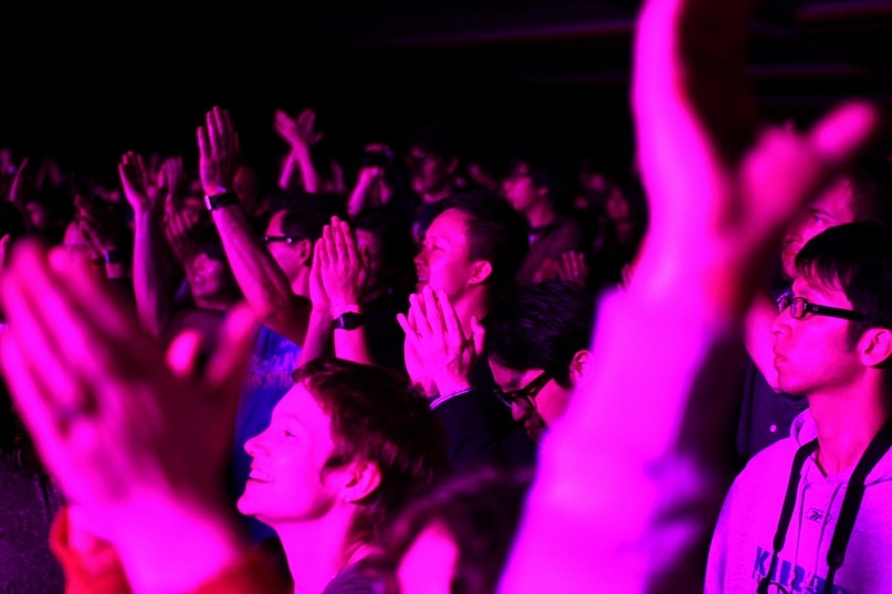 Дмитрий Волков фотография #23