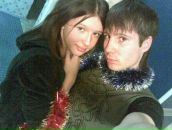 Фотография Милягиной Екатерины