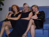 Фотография Корнеевой Марины