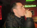 Фотография Штыкова Александра