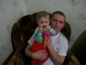 Фотография Нагорнова Александра