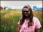 Фотография Самининой Валерии