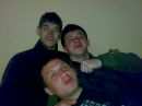 Віктор Гапончук фотография #47 (источник - https://vk.com/id95771801)