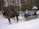 Юлія Євгейчук фотография #39 (источник - https://vk.com/id114502800)