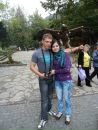 Петро Міськів фотография #1