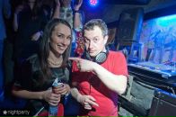 Фотография Елесина Стелла