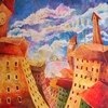 Фотография Рудник Ирины