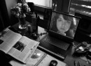 Фотография Бокаревой Ирины