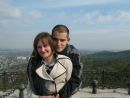 Маряночка Загнійна фотография #37 (источник - https://vk.com/id31938114)