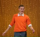 Фотография Невежина Романа