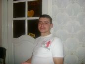 Олексій Горблюк фотография #18 (источник - https://vk.com/id87619127)
