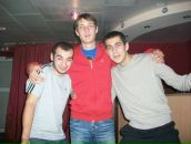 Фотография Gudkov Valentin