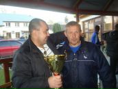 Сергій Рудий фотография #10 (источник - https://vk.com/id93283538)