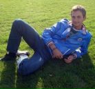 Фотография Федорова Сергея