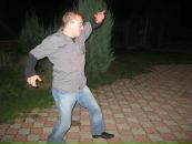 Сергій Митник фотография #22 (источник - https://vk.com/id96370242)