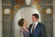 Антон Штанке фотография #31 (источник - https://vk.com/id937277)