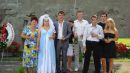 Фотография Петухова Андрея