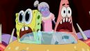 Sponge Bob фотография #32 (источник - https://vk.com/id103284251)