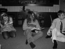 Фотография Николаевой Екатерины