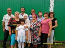 Фотография Гилязиевой Суфии