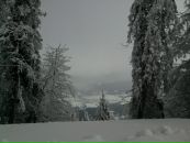 Богдан Дуліш фотография #27 (источник - https://vk.com/id20588107)