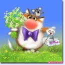 Назар Бутюк фотография #23 (источник - https://vk.com/id138539854)