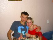 Фотография Носыриной Юлии