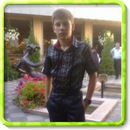 Юлічка Love фотография #32 (источник - https://vk.com/id143113296)