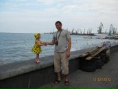 Віталій Питлик фотография #14 (источник - https://vk.com/id22440827)