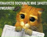 Фотография Леванидовой Марии