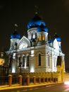 Іруся Білопольська фотография #48 (источник - https://vk.com/id134136147)