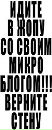 Фотография Макаренко Лилия