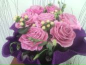 Фотография Старицыной Людмилы