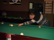 Фотография Репишевского Алексея