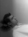 Gökhan Civa фотография #4 (источник - https://vk.com/id105863687)