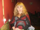 Катя Євтушок фотография #21 (источник - https://vk.com/id67141504)