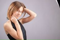 Фотография Литвинской Виктории