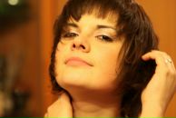 Фотография Ереминой Татьяны