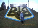 Наталія Семенюк фотография #31 (источник - https://vk.com/id75919465)