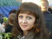 Андрій Феданюк фотография #4 (источник - https://vk.com/id60541276)