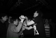 Фотография Кузнецова Дмитрия