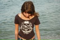 Фотография Мищенко Ольги