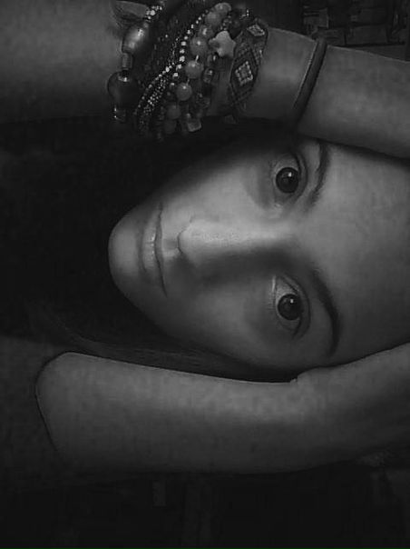 №6, Даша Пересыпкина, Москва, Россия №6, Даша Пересыпкина, Москва, Россия