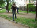 Діма Куклюк фотография #21 (источник - https://vk.com/id59149818)