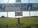 Вадим Удрис фотография #21 (источник - https://vk.com/id145509580)
