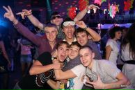 Фотография Стаса Стаса